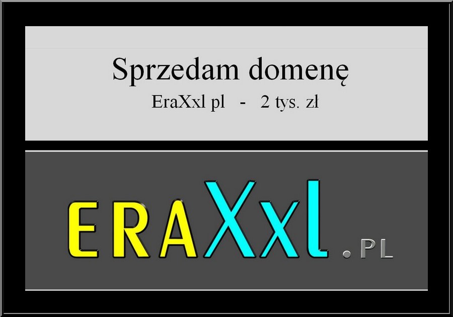 Sprzedam Domeny   Era Xxl   Akty Xxl Duzy Biust  Akt Bbw Duze Piersi Puszyste Amatorki PlusSize Nago